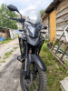 Regulmoto ADV 300S, 2024 г.