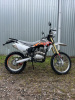 Kayo T1 300 ENDURO PR300, 2025 г.