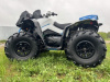 BRP Can-Am XXC 1000R, 2024 г.