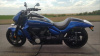 Suzuki Boulevard M109R(VZR1800) B.O.S.S, 2016 г.