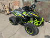 Racer RC 250 Typhoon, 2025 г.