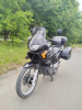 Honda Transalp xl650, 2003 г.