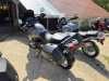 BMW R, 2003 г.