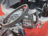BRP Maverick X3 turbo R, 2022 г.