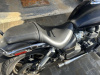 Triumph Speedmaster, 2012 г.