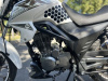 Stels RK125, 2025 г.