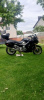 Yamaha FJR, 2008 г.
