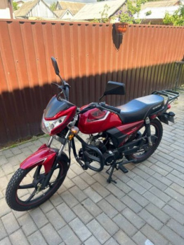 Vento Riva 2 SX, 2021 г.