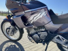Yamaha XTZ, 1996 г.