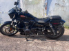 Harley-Davidson Nightster S, 2023 г.