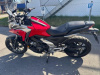 Honda NC NC750XA, 2022 г.
