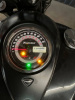 Triumph Thunderbird Storm, 2012 г.