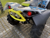 BRP Renegade XMR, 2022 г.