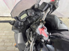 Yamaha FZR 6R, 2008 г.