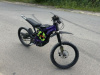 Surron Light bee X, 2024 г.