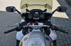 Yamaha FJR 1300 с ABS, 2002 г.