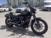 Harley-Davidson Dyna Low Rider S, 2021 г.