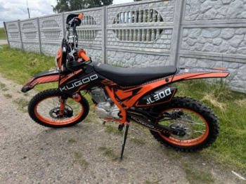 Kugoo Wish 02 Pro, 2026 г.