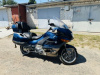BMW K 1200LT, 2007 г.