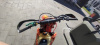 Regulmoto Holeshot 175fmm 4 клапана, 2023 г.