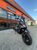 SPRMOTORS Zoom-9 150cc (49сс), 2025 г.