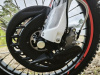 Kayo K7-A 300 ROAD CB300RL, 2026 г.