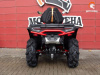 CFMOTO CForce 1000 EPS LTD, 2026 г.