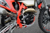 TMBK KINETIC 300, 2026 г.