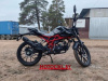 ROCKOT ALPHA RESTYLE, 2026 г.
