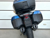 BMW K 1600 GTL, 2021 г.