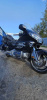 Honda Gold Wing 1800GL, 2010 г.