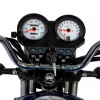 Regulmoto RM 125, 2026 г.