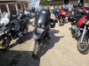 BMW R, 2003 г.