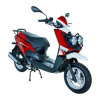 Racer RC BWS RC150T-15X, 2023 г.