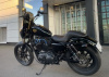 Harley-Davidson Sportster 1200, 2019 г.