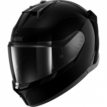 Шлем shark d-skwal 3 blank