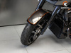 Harley-Davidson Street Glide, 2024 г.