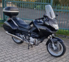 Honda Deauville Nt 700 ABS, 2006 г.