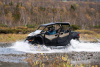 CFMOTO Zforce 950 Sport-4 EPS, 2026 г.