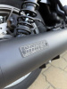 Harley-Davidson Nightster RH975S Special, 2025 г.