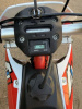 Apollo RFZ RX250, 2025 г.