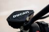 Ducati Diavel S, 2022 г.