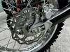 Kayo K1 250 MX 21/18, 2026 г.