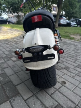 Эксклюзив Редкая модель, 2020 г.