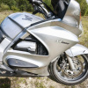 Honda ST ST1300 PanEuropean, 2007 г.