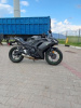 Kawasaki EX 650 R, 2023 г.