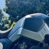 Shineray Sport 250 Cobra, 2025 г.