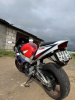 Honda CBR 929RR, 2000 г.