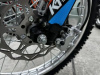Kayo K1 250 MX 21/18, 2026 г.