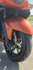 Kawasaki ZXR ZZR1400, 2008 г.